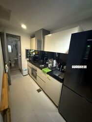 Atrium Residences (D14), Apartment #484231701